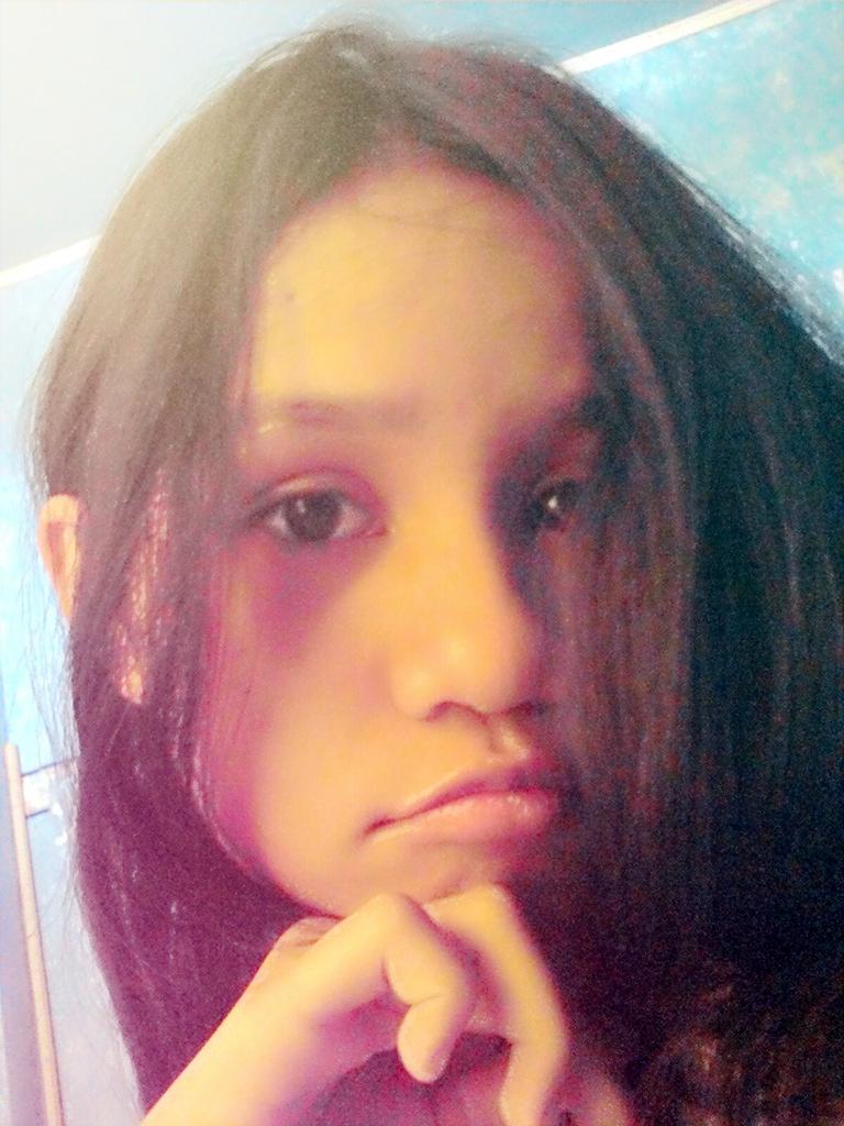 Putri Mutia tweet media