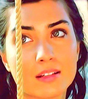 HAPPY   BIRTHDAY.!             .!             ! TUBA BUYUKUSTUN!!!:-):-):-) 