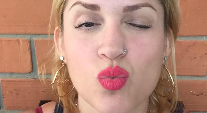 Hoy somos discoteca la chacra de Yurimaguas los espero no falten!!!! http://t.co/1EYpDROAc2