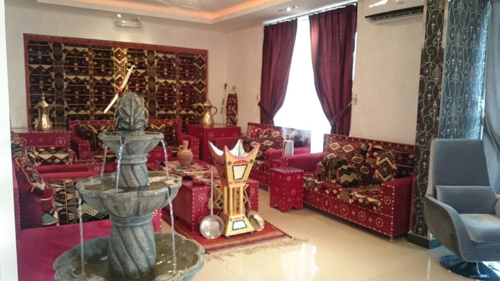 HomeMy's tweet photo. نحن نهتم بخدمتك ....
#ماي_هوم
#هذا_منزلي
#فندق
#اجنحه_فندقيه
#شقق http://t.co/StiDpzSsuX
