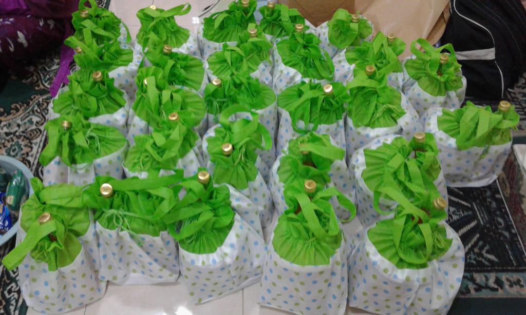 YansosJanur's tweet photo. Sudah siapkah menjadi bagian pengembang senyum anak bangsa di Muara kali ini? http://t.co/MKYh0ktt7O