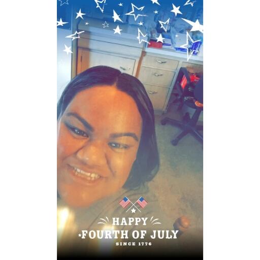 Be safe &amp; enjoy #HappyIndependenceDay