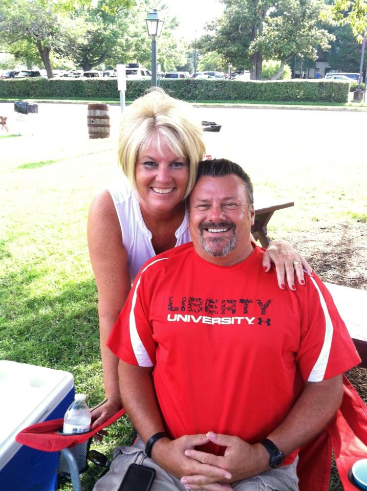 lisakeating3's tweet photo. Happy Independence Day! http://t.co/fYYxSGDrHu