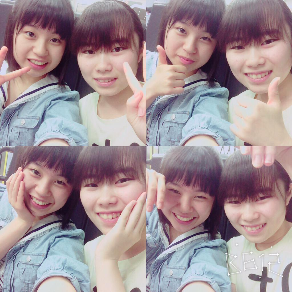 Rio_F_Forever's tweet photo. …謎の最後の写真笑
残り少ない時間だけどたくさん遊ぼうね😊← http://t.co/405WwZuTHx