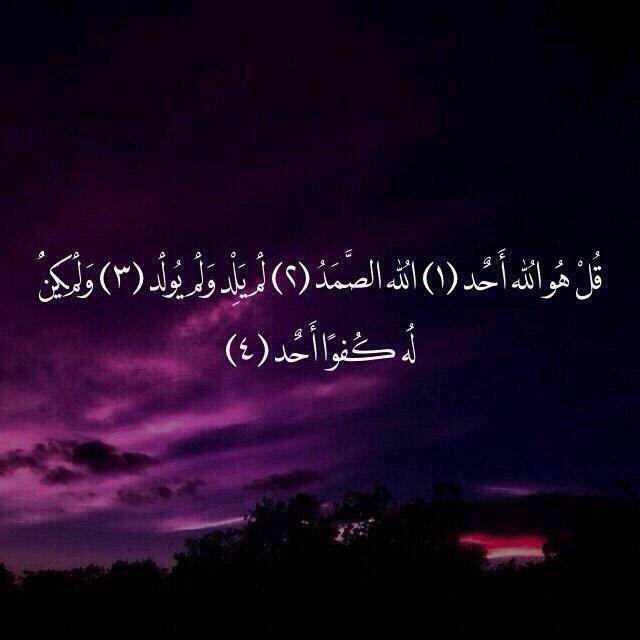 سعود tweet media