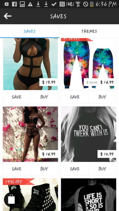 Kind of obsessed with The Yub right now. http://t.co/Q5gHAJ8OpR<a href="/tag/wishlist"class="tags"><span>#wishlist</span></a>