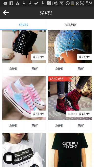 Kind of obsessed with The Yub right now. http://t.co/Q5gHAJ8OpR<a href="/tag/wishlist"class="tags"><span>#wishlist</span></a>