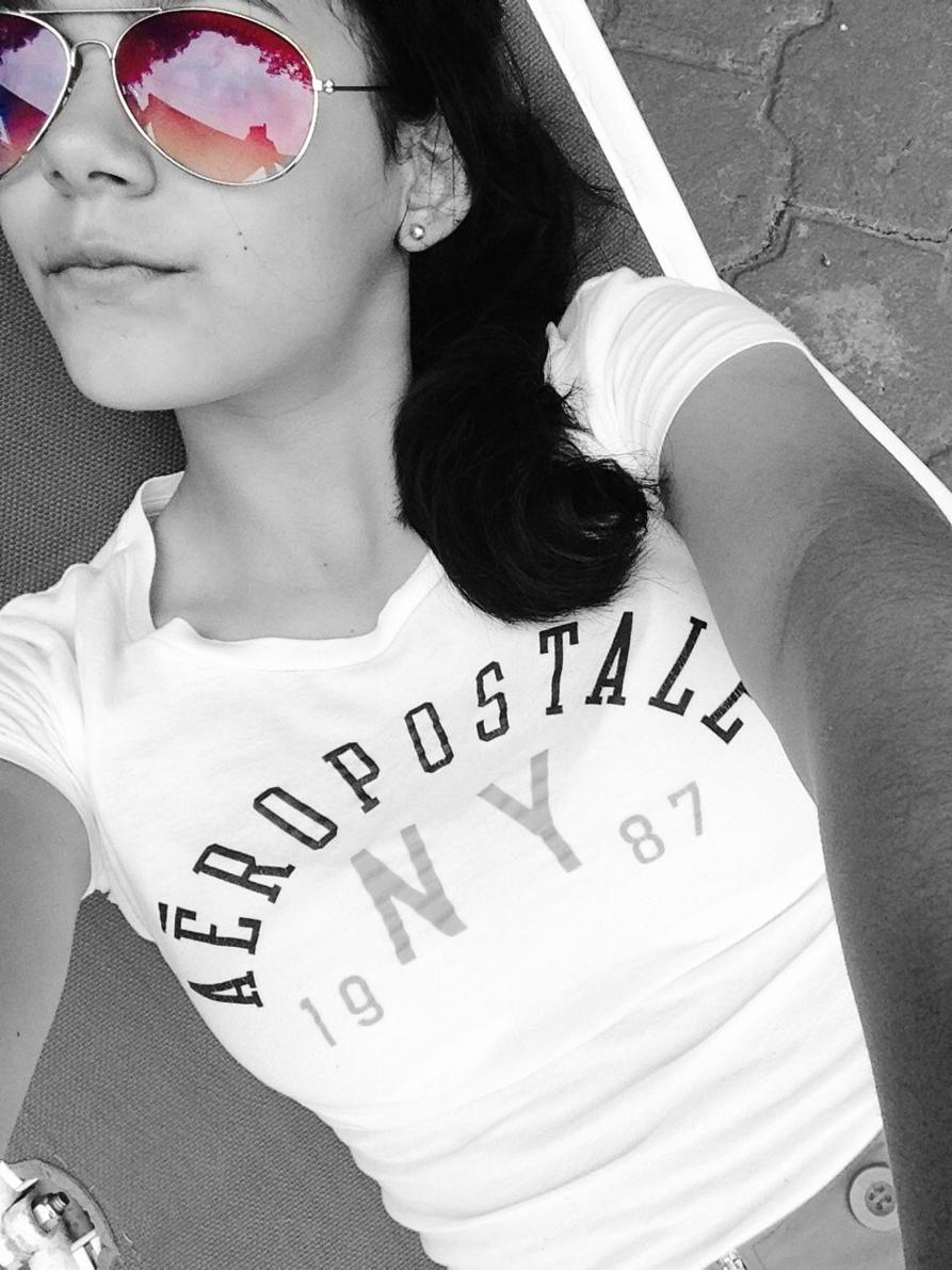 8512Zalma's tweet photo. #relax😎😌👌 https://t.co/T21W4k02bG http://t.co/D7ZoU0nZ4V