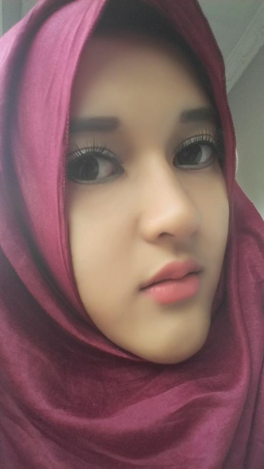AndiniSetiami tweet picture