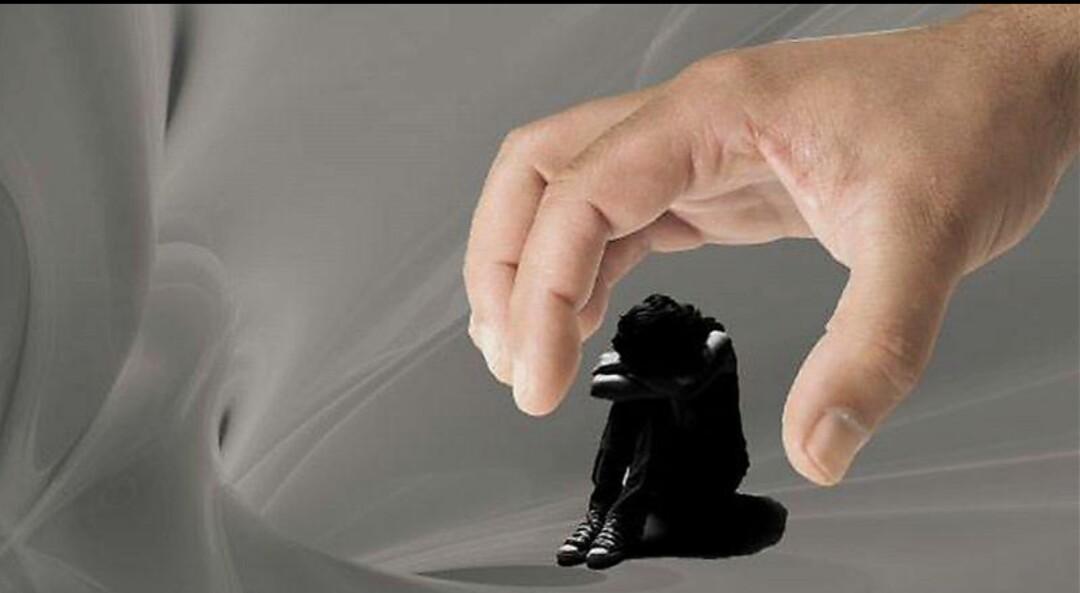 Riyang (@malang1169) on Twitter photo 