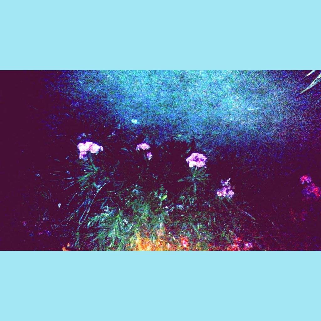 Fearless_EXOL's tweet photo. 😁💝

@hansol_sr15b @wassup_bbangsu_ @wassup_kimnaris @wassup_wooju_ @Hztttao____Hzt http://t.co/81om2bsVZJ