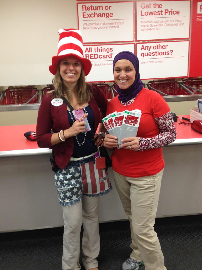 kdknuts's tweet photo. TM Luma made it a FUN FOURTH by getting FOUR Redcards during her shift! #goodthingscomeinFOURS @mjbelkna @Adam_Reiter http://t.co/eHvvV0eL3A