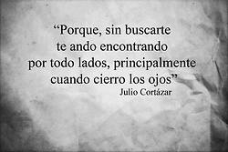 TextosDeLibros's tweet photo. http://t.co/vPUsbe3gUn
