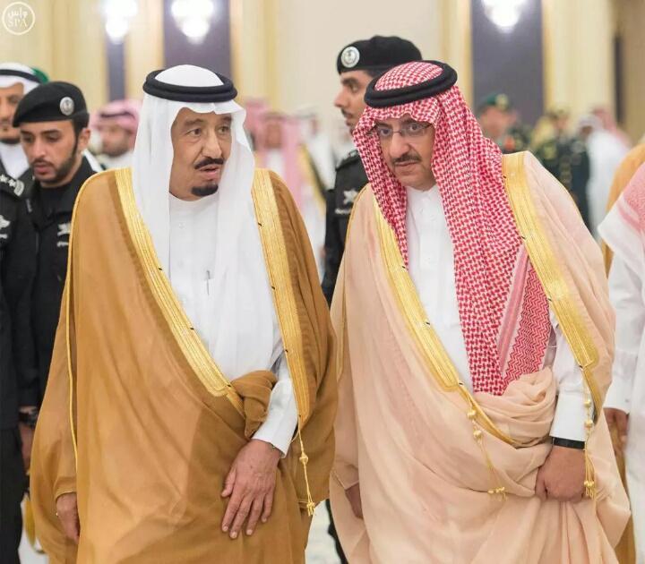 matrr21's tweet photo. #عاصفة_الحزم_انطلاقة_أمة حملة نسعى من خلالها أن نكون لحمة واحدة قيادة وشعباً
#عاصفة_الحزم 
#إعادة_الأمل http://t.co/ypeRKJ0wHP