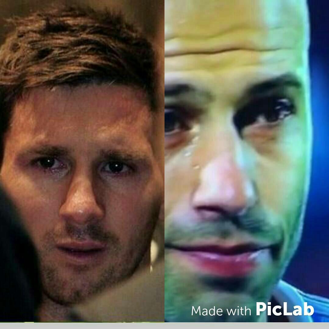 y_atiah's tweet photo. @ThaferAli2 @Hafez_AlMedlej هذولا الي صاحوا وبكو وليس انا 😃 اشبك لخبطت 😂 http://t.co/iVSmmlZJLU