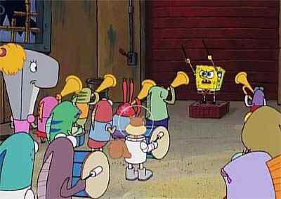 foxygrandpa62's tweet photo. a-one! a-two! a-skiddely diddely do!! http://t.co/VfNCZTPP4P