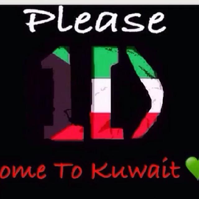fofy1d's tweet photo. #1dcometokuwait @SimonCowell @Harry_Styles @Real_Liam_Payne @onedirection http://t.co/ce4vP4FNwd