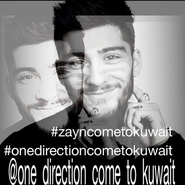 fofy1d's tweet photo. #1dcometokuwait @SimonCowell @Harry_Styles @Real_Liam_Payne @onedirection @zaynmalik http://t.co/IiTh6hoPBq