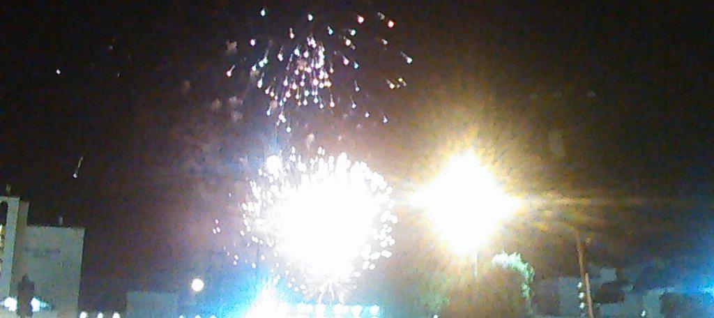markcarey285's tweet photo. 🎆🎇󾓦🗽 http://t.co/D4mh8ES2ll