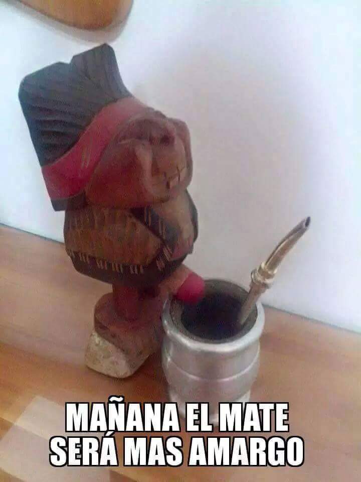 CJHdzoYWsAEYoaB.jpg