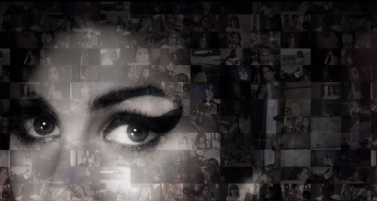 _TheKnockturnal's tweet photo. Have you seen @A24 @AmyTheMovie? Read our glowing review: http://t.co/zqfElSW3Bu @amywinehouse #AmyWinehouse #rip http://t.co/L91ryNBObG