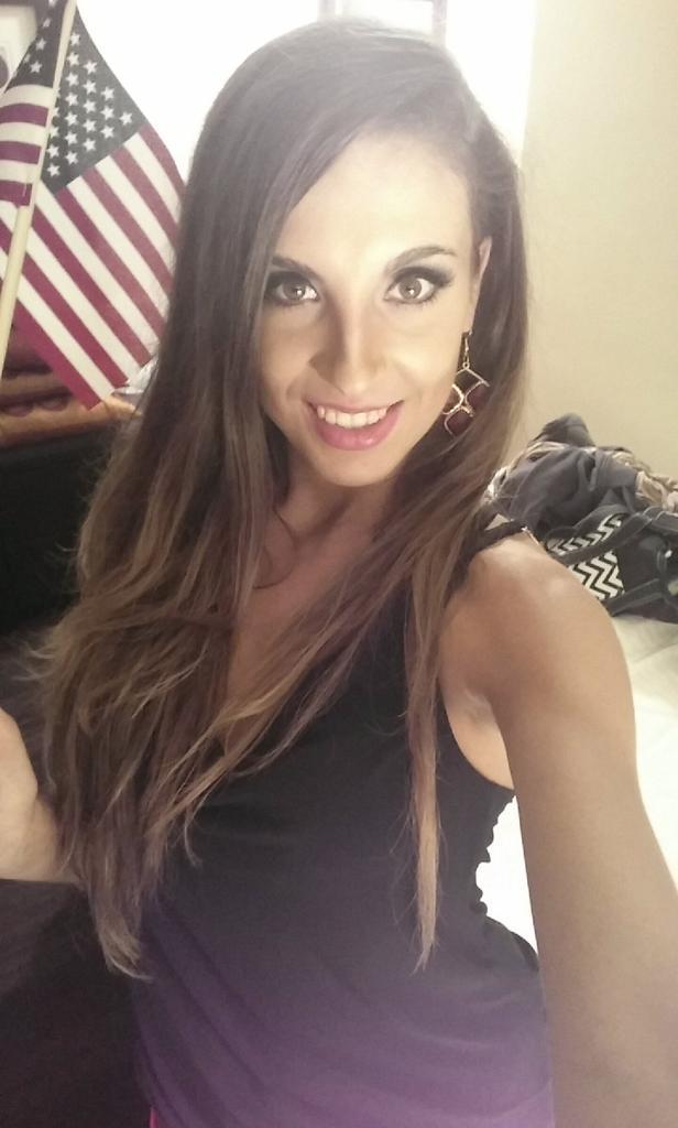 koback03's tweet photo. Love our MUSO sponsers! Love our nation! 🇺🇸❤ @GoMissUS @marcdefang #GodBlessAmerica #IndependenceDay #OnWisconsin http://t.co/MI9JGeJBPG