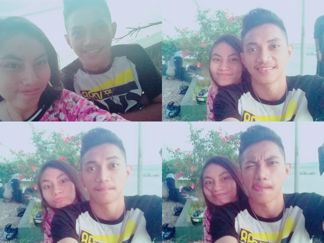 Wkwkwk 😂 <a href="/chico_arief/">arief</a> <a href="/id_chicovers/">chicovers</a>