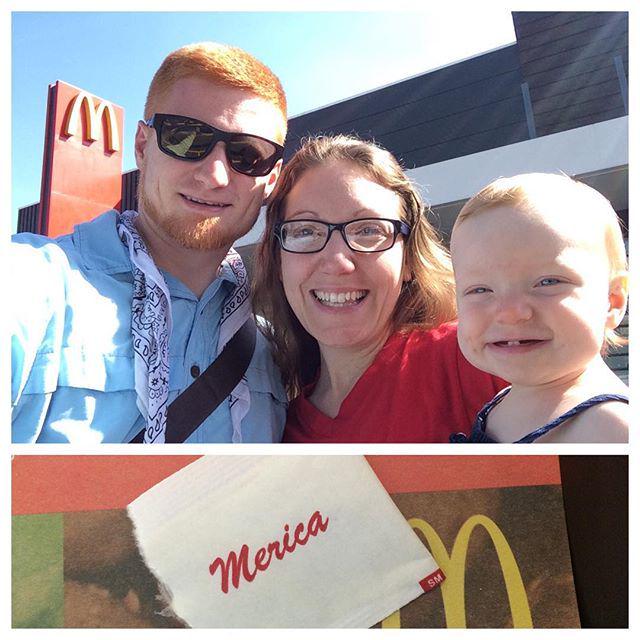 Jeremy Skinner tweet media