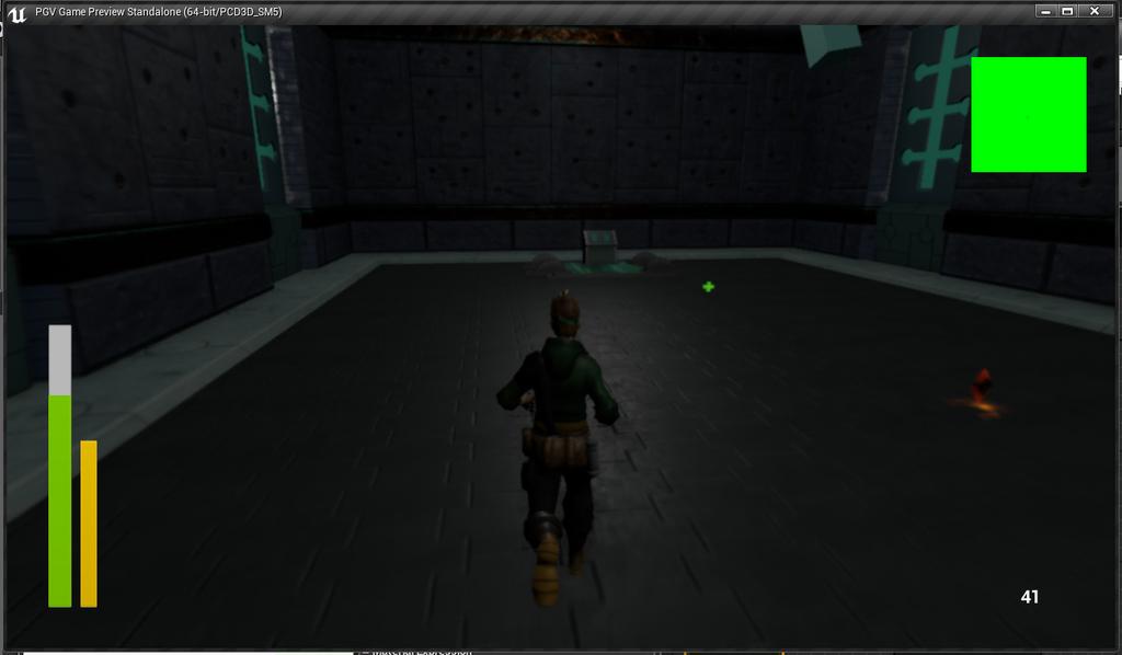 DeadCellGames tweet picture
