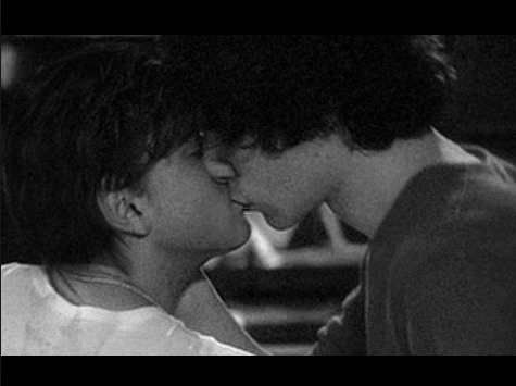 coolbeanshaz's tweet photo. You can't photoshop real love! <3 #modestletlarrybefree #LARRYISCOMINGBACK #LarryStylinson #larryproof http://t.co/W4ldV9sbTN