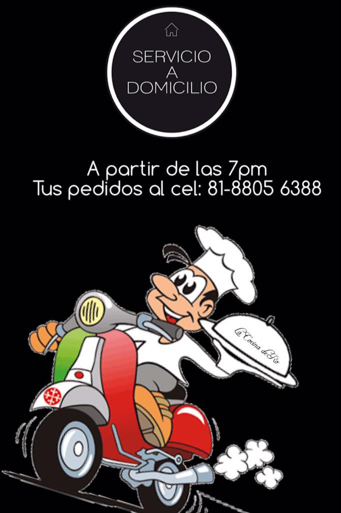 Cocina_Ro tweet picture