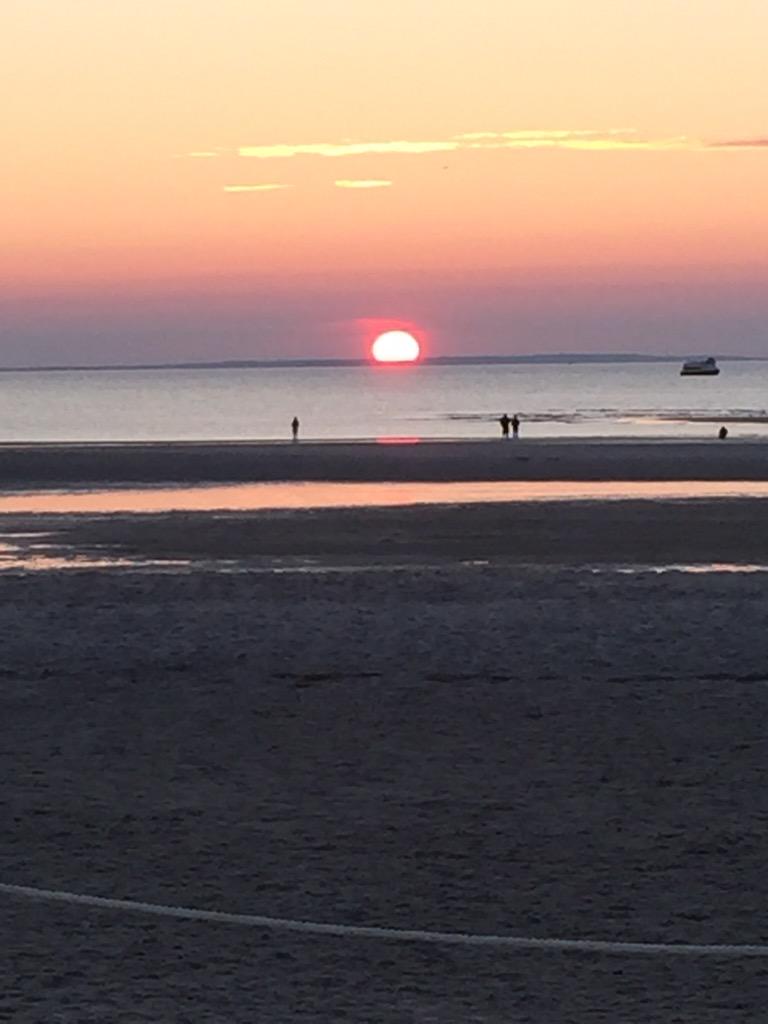 Happy birthday America. Those of us lucky to live here should be thankful, I know I am. Happy 4th