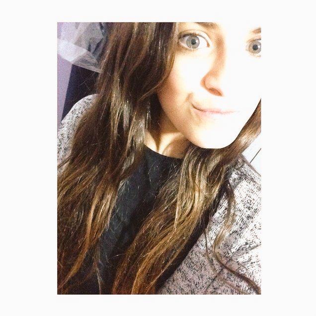 twinziesinfz's tweet photo. My name is Farida.s and I'm american and you could just call me Simba😄😊 http://t.co/4NBboP56K1