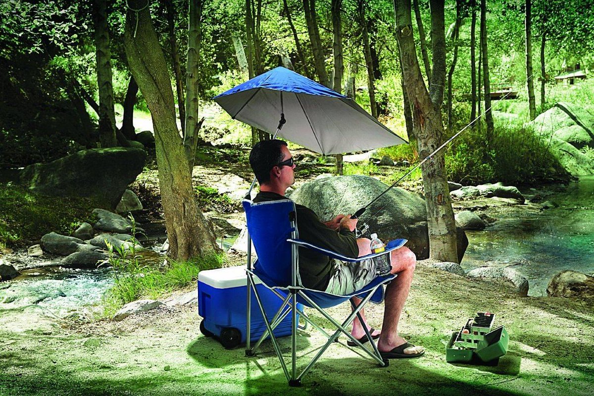 DavidJonestws's tweet photo. Beach chairs with canopy  -->>> 
http://t.co/xQGoKNwE8j http://t.co/KTY6ag8mLD
