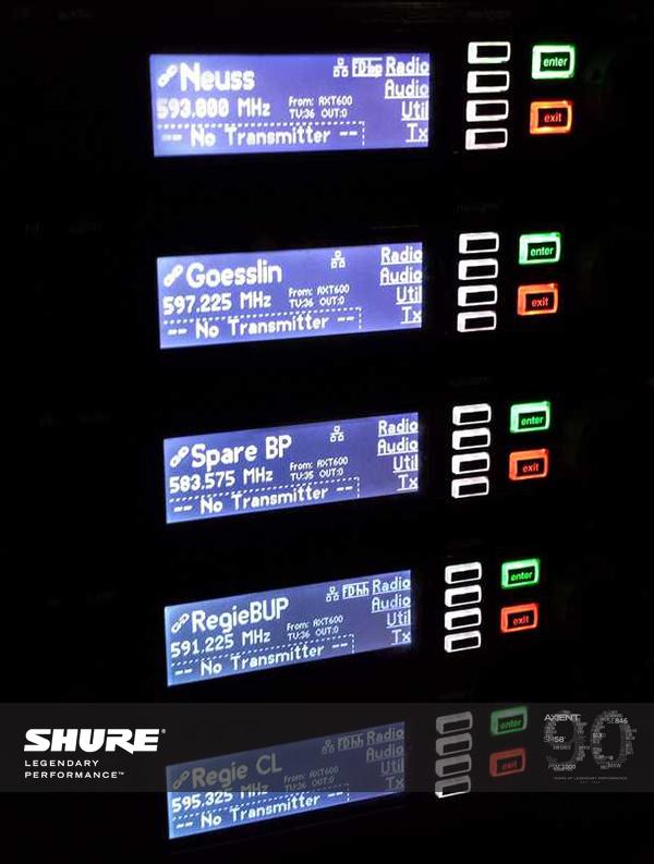 rda_mexico's tweet image. ¿Ya utilizaste #Axient en tu escenario? Más info aquí: bit.ly/1IX3lDd