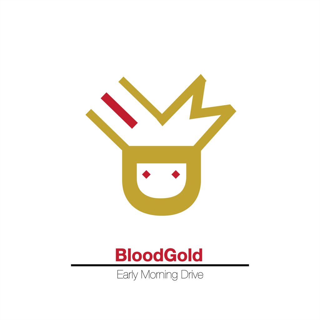 Astropaxx's tweet image. New tracks up on Soundcloud! Check them out!!   m.soundcloud.com/earlymorningdr…