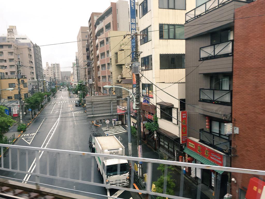 yuriyr's tweet photo. Cya later Japan! You've been awesome! #jpAdventureTime http://t.co/qtMBAN5jLe