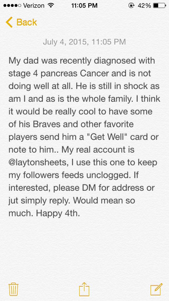 laybravos tweet picture