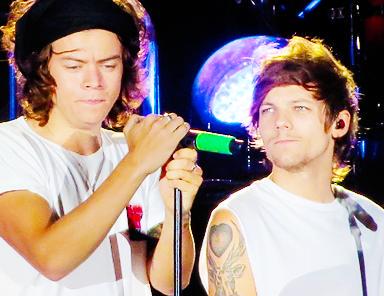 forhimlouist's tweet photo. IM ALL FUCKED UP http://t.co/aCXNOOTV7f