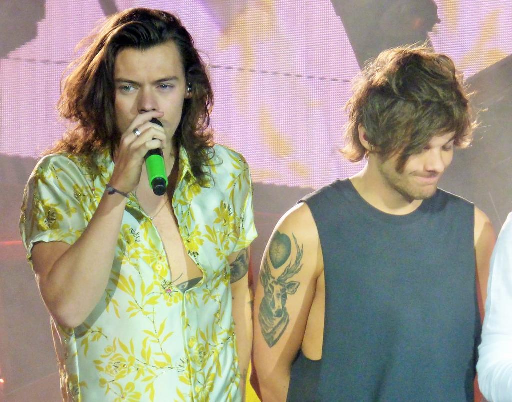 forhimlouist's tweet photo. IM ALL FUCKED UP http://t.co/aCXNOOTV7f