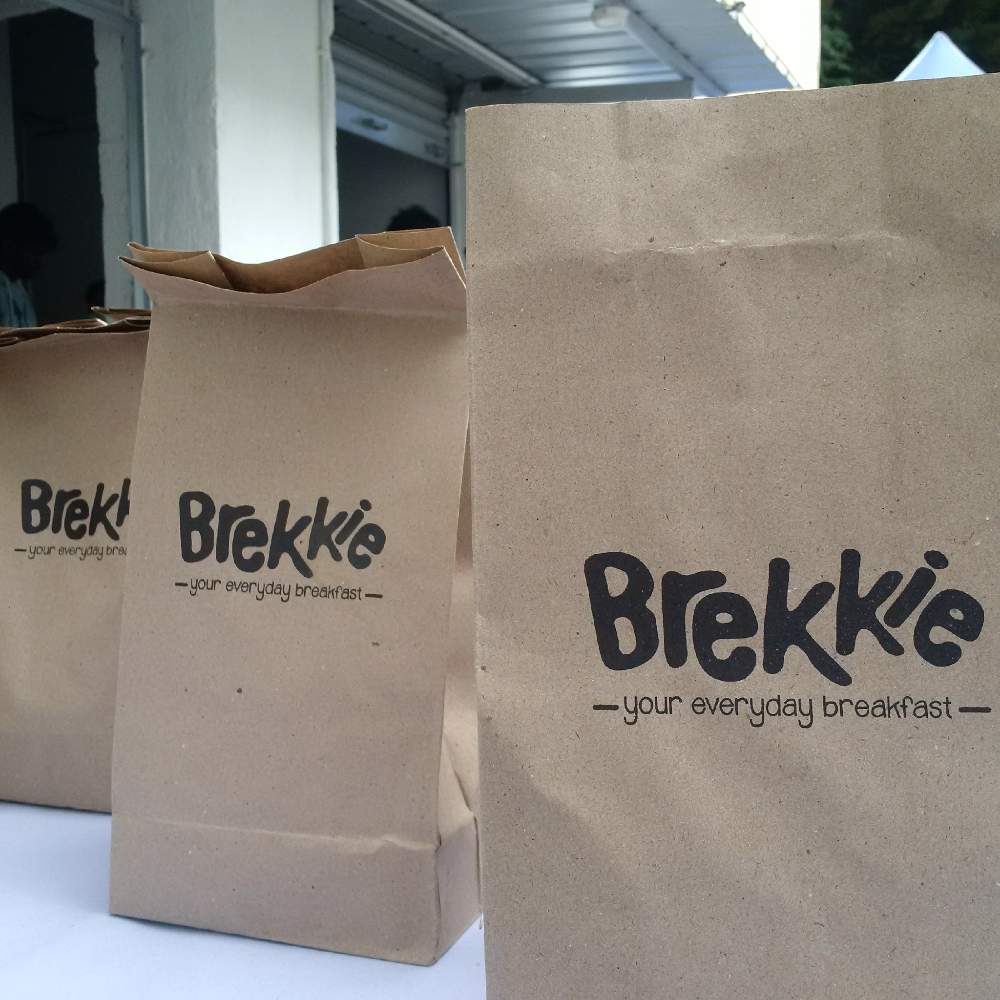 profileowen's tweet photo. Thanks again @BrekkieBlr for another awesome breakfast to kick off Day 3 of #immersion15 starting off at @makewithWP http://t.co/nVgZUVY8G5