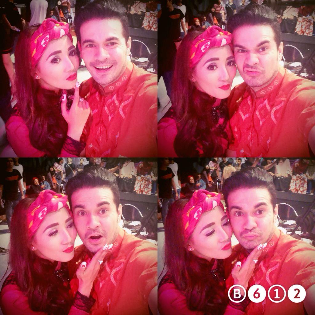 titik academy (@titi_sanova) on Twitter photo 