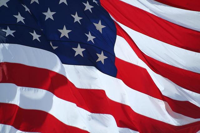 bagsinc's tweet image. Happy Birthday America! - Love, Bags #4thofJuly #USA #BagsVIP