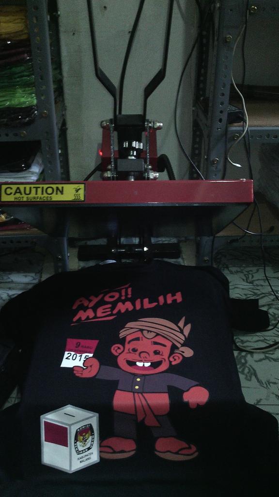 sofyanzain's tweet image. 