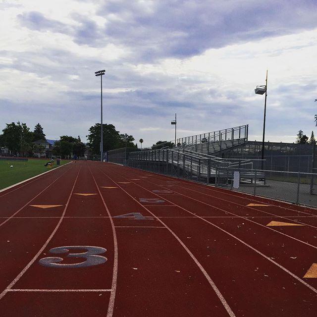 Health_Focused's tweet image. liked After vacation time oh man...it's been 2 weeks 😑😓 #back 😊 #stepbacks #letsgo #major #cardio by rosetothelbi o…