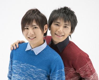 7月25（土）12時半～『「てじな～にゃ」山上兄弟の2回目の