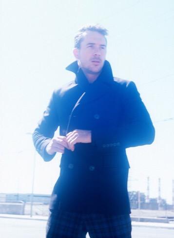 Mr Sloane ladies and gents. #TheSmilingJackals <a href="/TheJackals2015/">SMILINGJACKALS</a> <a href="/BarrySloane/">mateo</a> @Nick_O_Lid <a href="/robnic10/">ROB NIC</a>