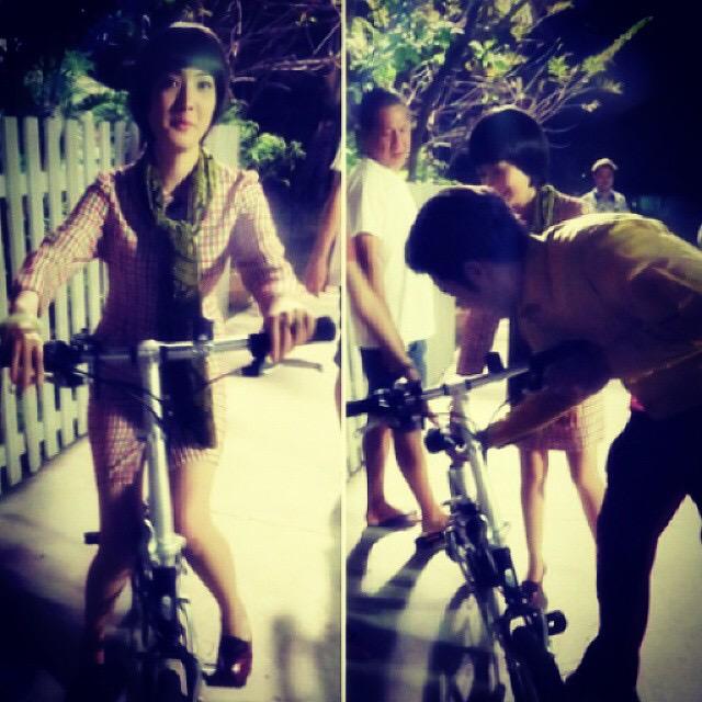 cr.actart_luadmungkorn