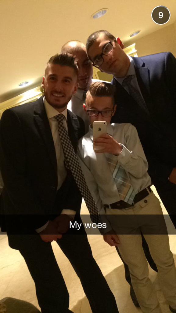 97Islander's tweet image. 