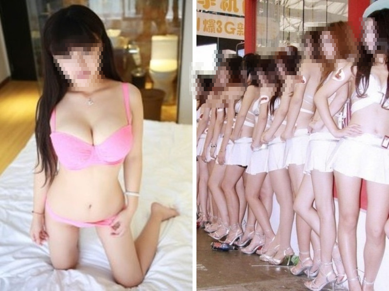 霧姫 芸能人超え 中国の売春婦最高だわ これで1800円とかww 画像大量 Http T Co Kxmmhim6bt おいいいいい お買い得すぎるだろww ガチで可愛すぎるんだがww Http T Co Ueubsizghn 霧姫 芸能人超え 中国の売春婦最高だわ これで1800円とかww 画像大量 Http T Co Kxmmhim6bt おいいいいい お買い得すぎるだろww ガチで可愛すぎるんだがww Http T Co Ueubsizghn